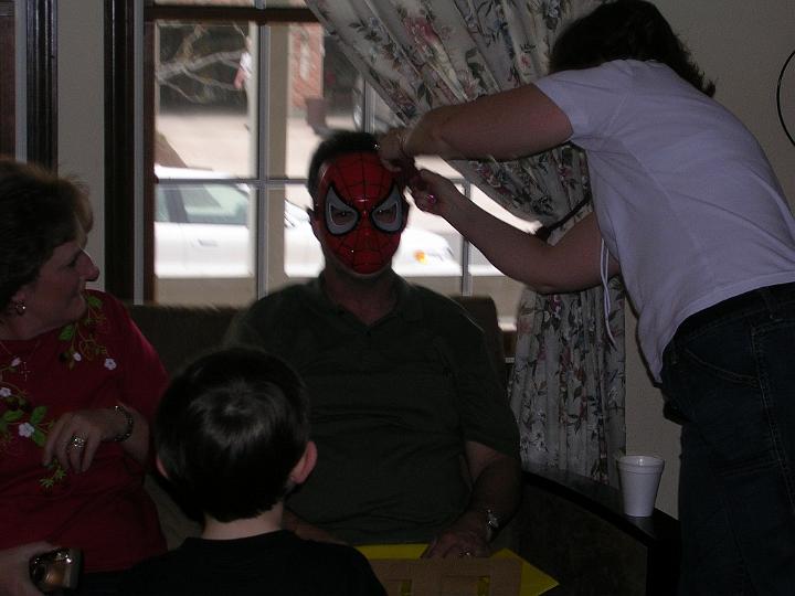 Grant Birthday 26.JPG